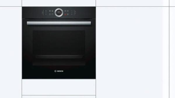 lo nuong bosch hbg633bb1b serie 8