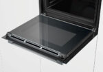 lo nuong bosch hbg634bb1b am tu serie 8