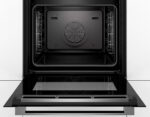 lo nuong bosch hbg635bb1 am tu serie 8 1
