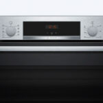 lo nuong bosch hbs534bs0b am tu serie 4 1