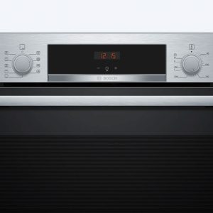 lo nuong bosch hbs534bs0b am tu serie 4 1