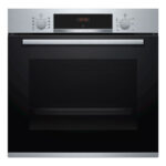 lo nuong bosch hbs534bs0b am tu serie 4