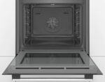 lo nuong bosch hbs534bs0b am tu serie 4 2