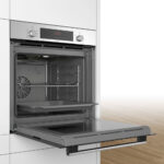 lo nuong bosch hbs534bs0b am tu serie 4 3