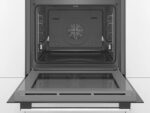 lo nuong bosch hmhhbg5585s6b am tu 2