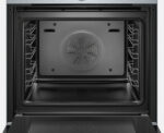 lo nuong bosch hmhhbg633bs1a am tu serie 8 1