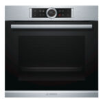 lo nuong bosch hmhhbg633bs1a am tu serie 8