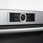 lo nuong bosch hmhhbg633bs1a am tu serie 8 2