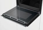 lo nuong bosch hmhhbg633bs1a am tu serie 8 3