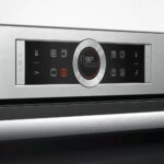 lo nuong bosch hmhhbg655bs1m am tu serie 8 1