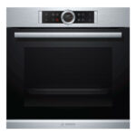 lo nuong bosch hmhhbg655bs1m am tu serie 8