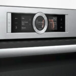 lo nuong bosch hmhhbg6764s6b am tu serie 8 1