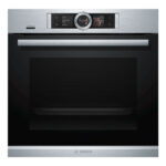 lo nuong bosch hmhhbg6764s6b am tu serie 8