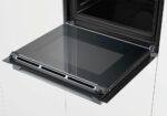 lo nuong bosch hmhhbg6764s6b am tu serie 8 2