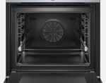 lo nuong bosch hmhhbg6764s6b am tu serie 8 3