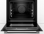lo nuong bosch hrg6769b2a am tu serie 8 2