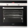 Lò nướng CATA CDP 780 AS BK 59L âm tủ