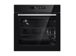 Lò nướng EUROSUN EOV72DE âm tủ