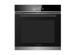 Lò nướng EUROSUN EOV72TFT âm tủ