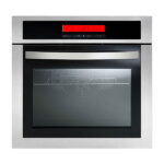 Lò nướng FANDI FD-V22 F10 âm tủ