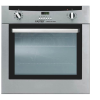 Lò nướng FASTER FS-101EX âm tủ