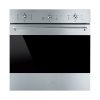 lo nuong hafele classica sf6381x 53664753 am tu