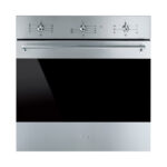 lo nuong hafele classica sf6381x 53664753 am tu