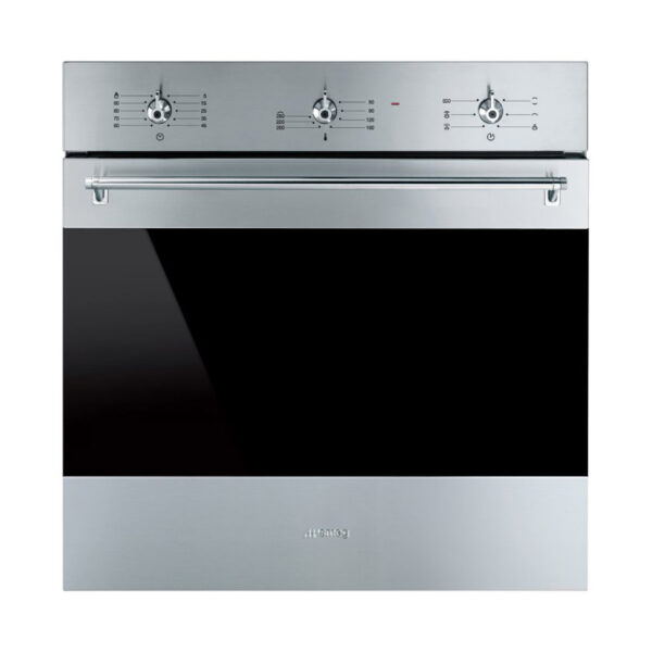 lo nuong hafele classica sf6381x 53664753 am tu