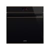 lo nuong hafele dolce stil novo sfp6604wtpnr 53664851 am tu
