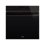 lo nuong hafele dolce stil novo sfp6604wtpnr 53664851 am tu