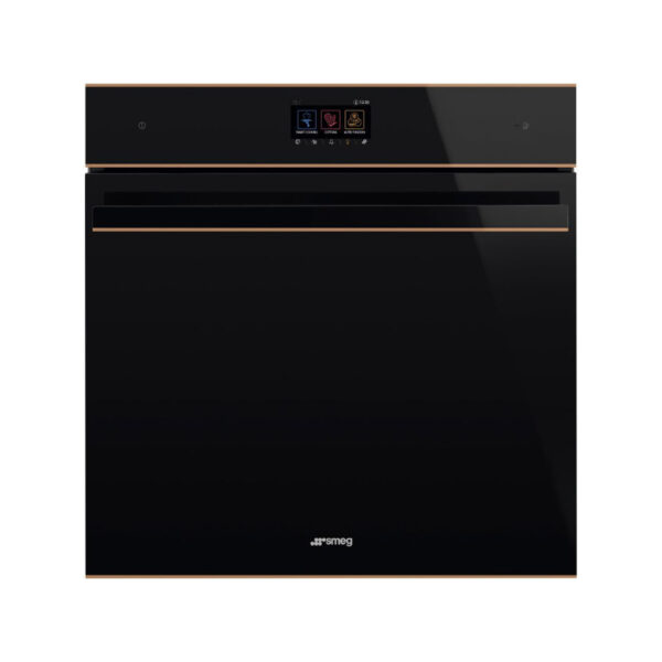 lo nuong hafele dolce stil novo sfp6604wtpnr 53664851 am tu