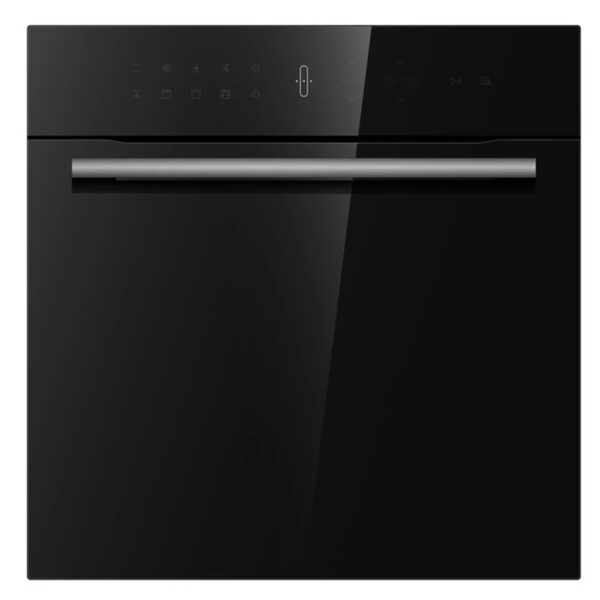 Lò nướng HAFELE HO-6T70A 538.01.441 âm tủ