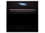 lo nuong hafele ho t60b 53502711