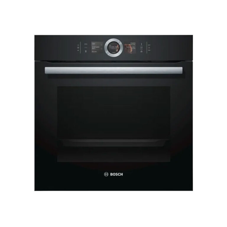 lo nuong kem hap am tu bosch hrg6769b2a serie 8 60x60cm