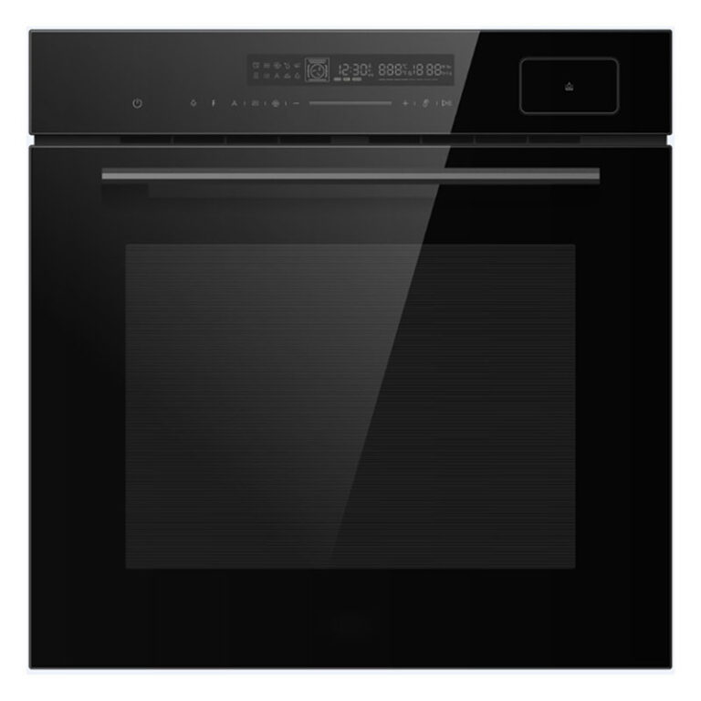 Lò nướng có hấp HAFELE HSO-8T72A 538.61.461 âm tủ