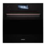 Lò nướng có hấp HAFELE HO-T60B 535.02.711 âm tủ