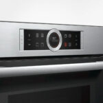 lo nuong ket hop vi song bosch hmhcmg633bs1b am tu series 8 1