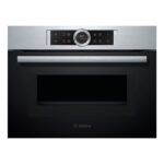 lo nuong ket hop vi song bosch hmhcmg633bs1b am tu series 8