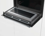 lo nuong ket hop vi song bosch hmhcmg633bs1b am tu series 8 2