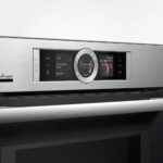 lo nuong ket hop vi song bosch hmhcmg656bs6b am tu serie 8 1