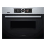 lo nuong ket hop vi song bosch hmhcmg656bs6b am tu serie 8