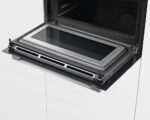 lo nuong ket hop vi song bosch hmhcmg656bs6b am tu serie 8 2