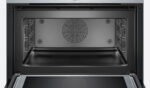 lo nuong ket hop vi song bosch hmhcmg656bs6b am tu serie 8 3