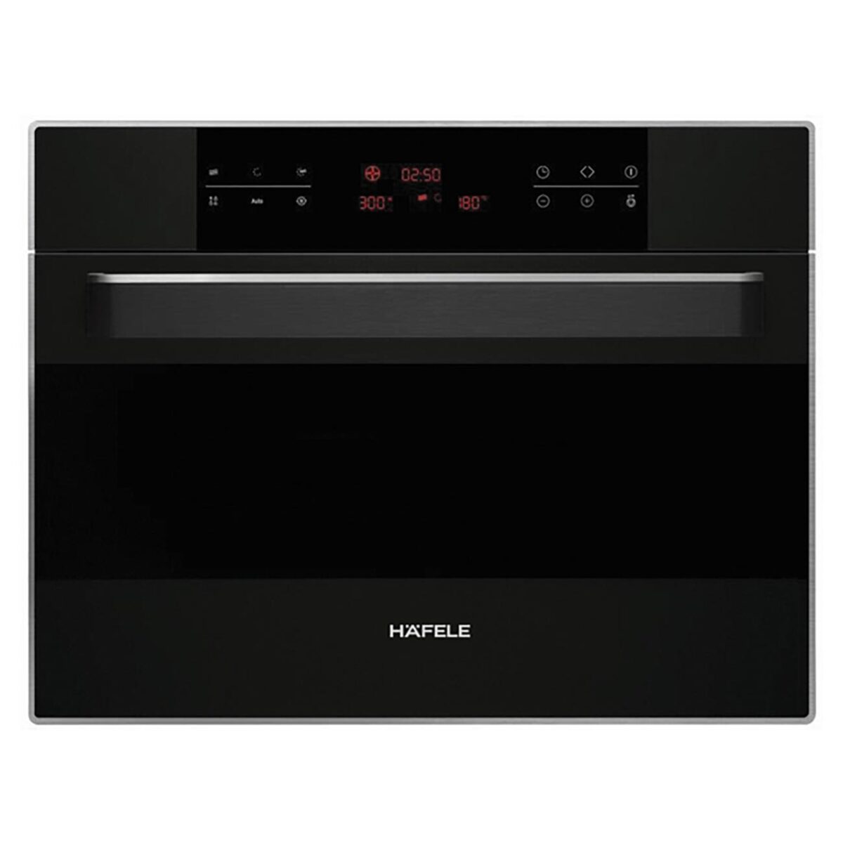 lo nuong ket hop vi song hafele ho kt45b 53502