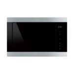 lo nuong ket hop vi song hafele smeg classica fmi325x 53634161 am tu