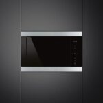 lo nuong ket hop vi song hafele smeg classica fmi325x 53634161 am tu 3
