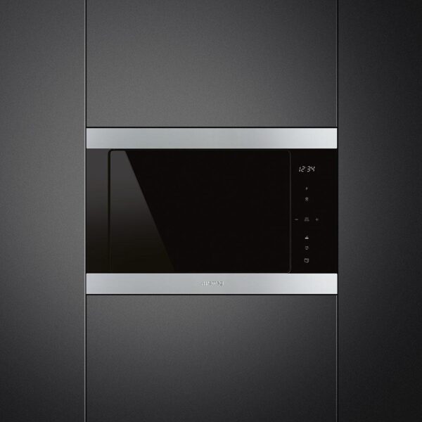 lo nuong ket hop vi song hafele smeg classica fmi325x 53634161 am tu 3