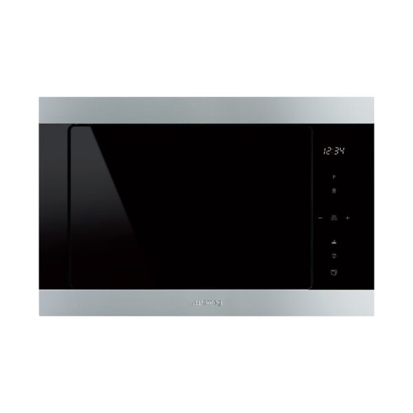 lo nuong ket hop vi song hafele smeg classica fmi325x 53634161 am tu