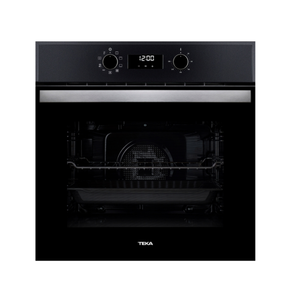 Lò nướng TEKA HBB 720 âm tủ ,