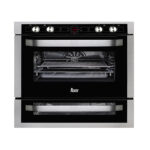 Lò nướng TEKA HL 45.15 41595020 âm tủ